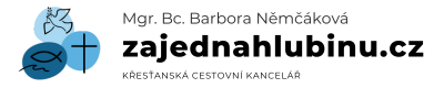 zajednahlubinu.cz
