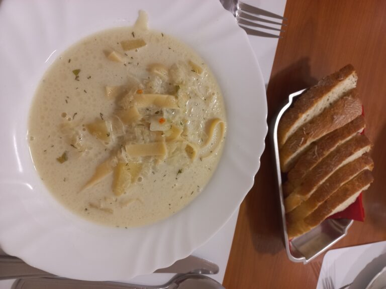 Penzion Panna Maria Medjugorje