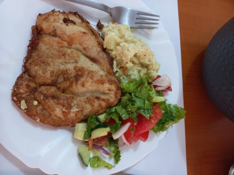 Penzion Panna Maria Medjugorje