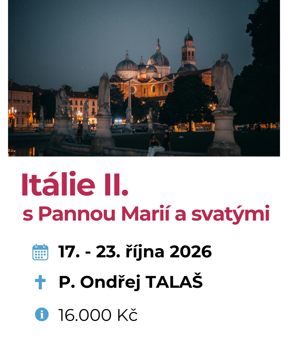 ZNH minibanerry poutí (2)