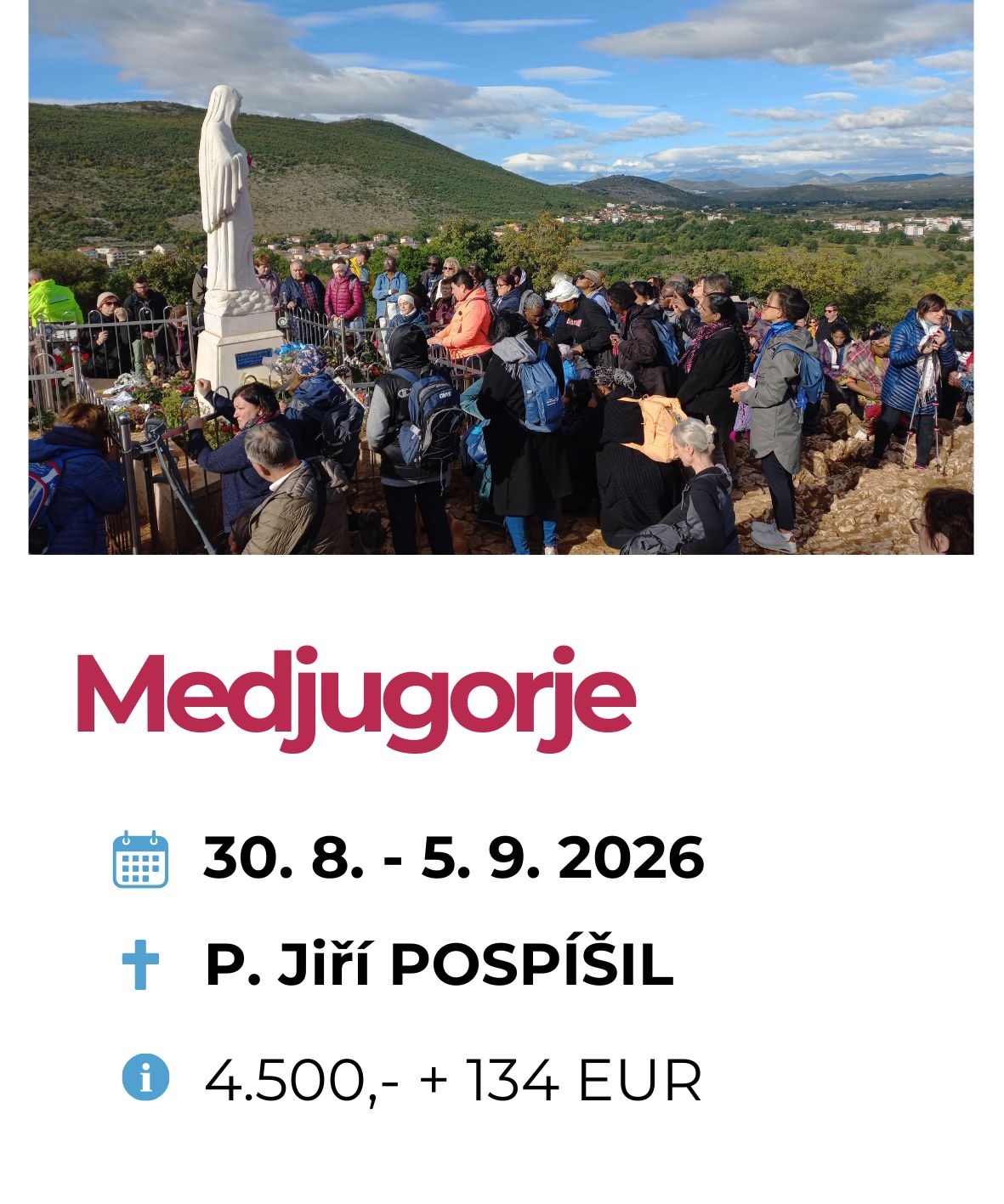 ZNH minibanerry poutí (4)