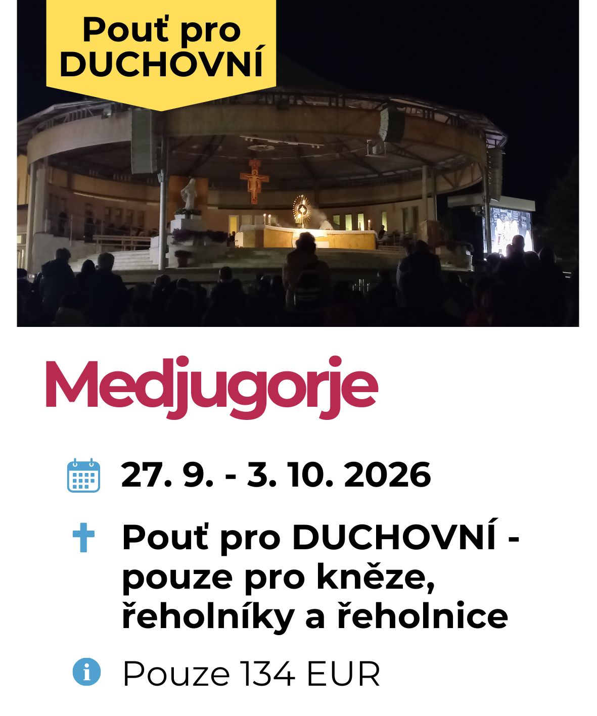 ZNH minibanerry poutí (5)