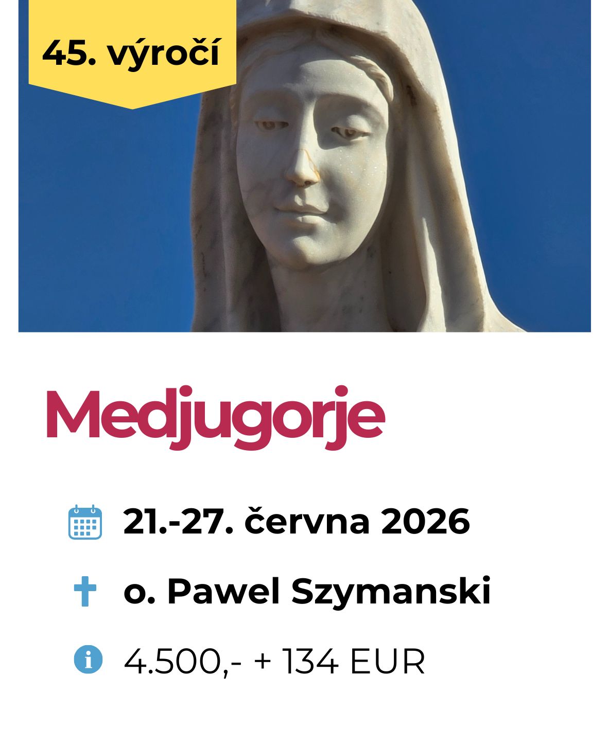 ZNH minibanerry poutí (6)