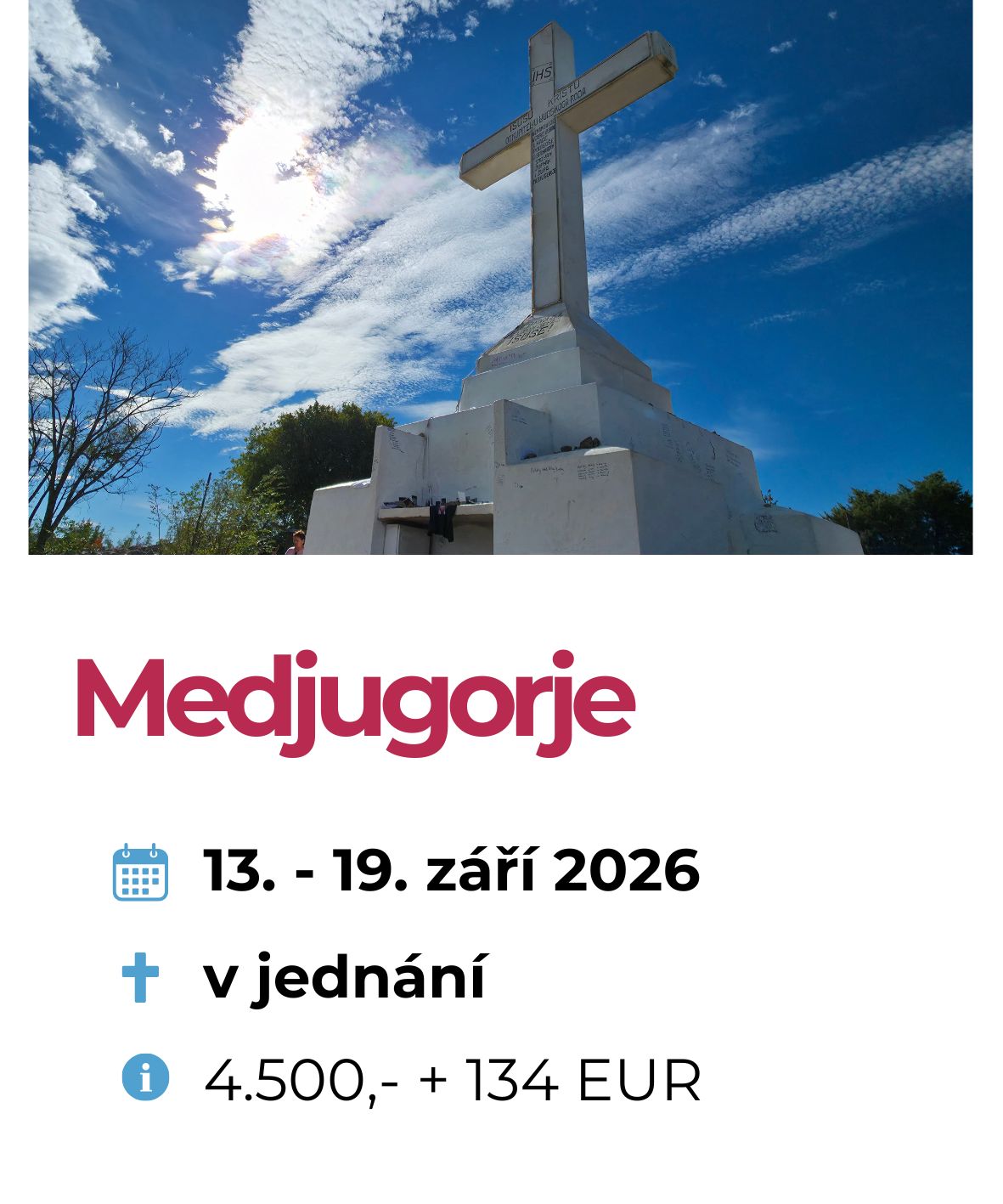 ZNH minibanerry poutí (8)